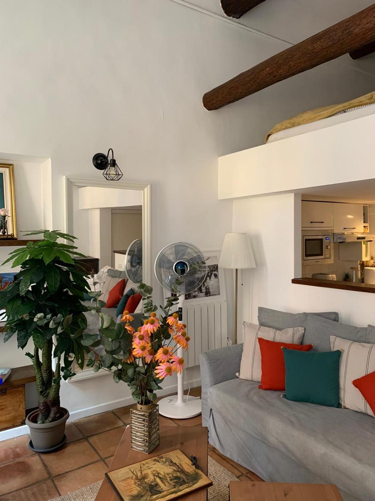 Apartment 33 On The Old Historic Senate Square Nizza Kültér fotó